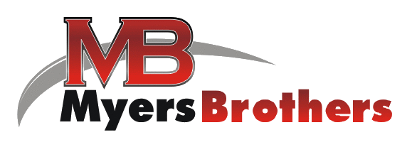 Myers Brothers