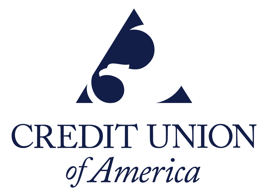 Credit Union of America