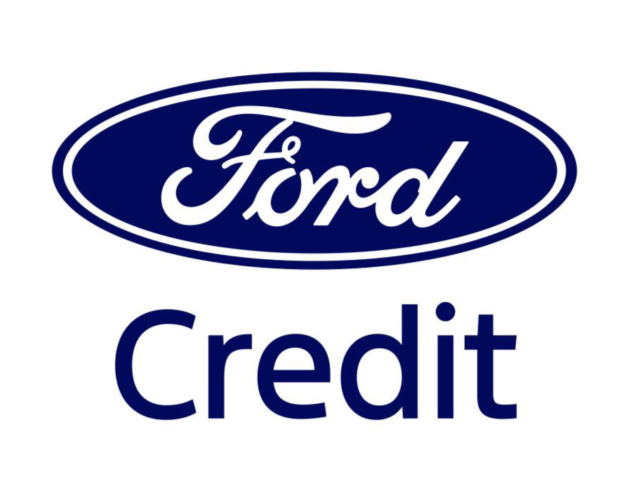 Ford Credit