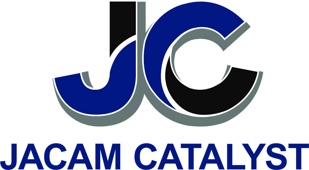 JACAM