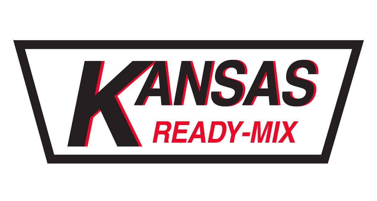 Kansas ready mix