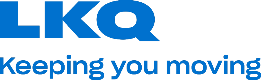LKQ