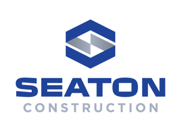 Seaton Construction
