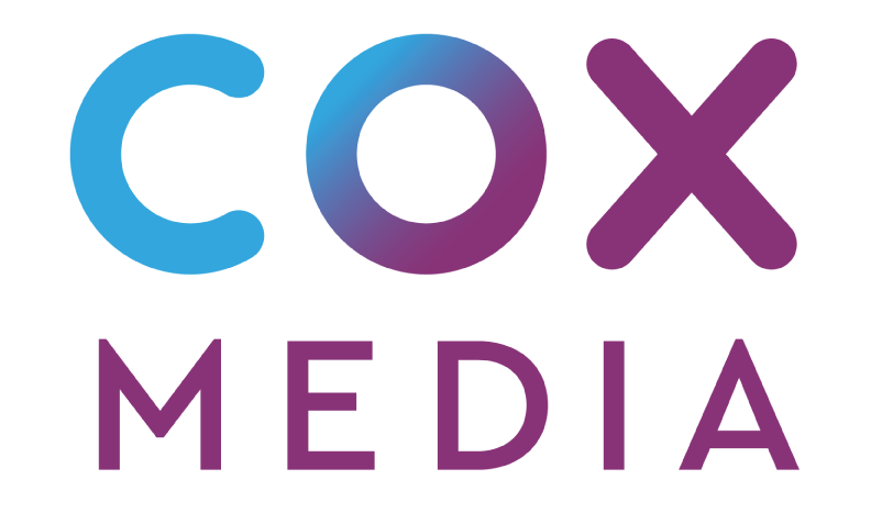 COX MEDIA