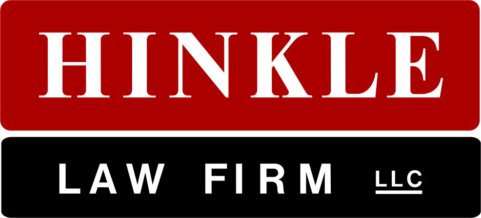 Hinkle Law Firm