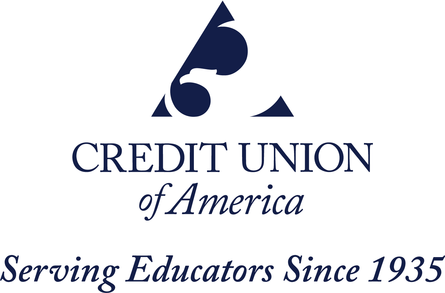Credit Union of America
